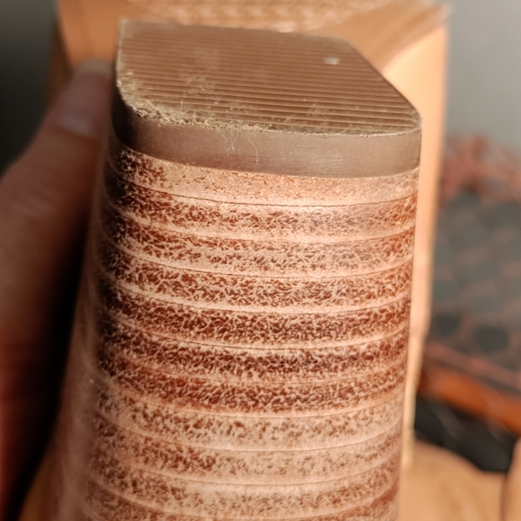 LUCCA LANE BOOTS⭐ - Picture 3 of 13